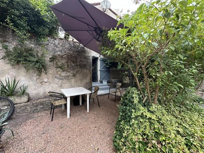 /international/fr/saint-antonin-noble-val-midi-pyrenees-310101085338/