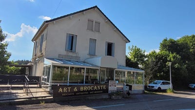 /international/fr/saint-agreve-rhone-310108436212/