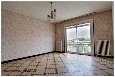 /international/fr/puilboreau-charente-310105898217/