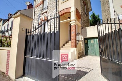 /international/fr/montargis-centre-val-de-loire-310100717189/?lang=zh-tw