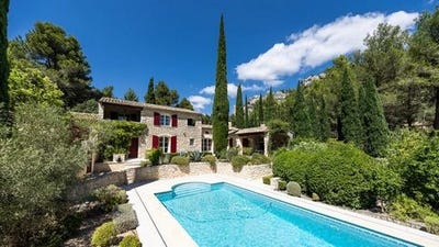 /international/fr/vence-provence-alpes-cote-d-azur-310101446136/?lang=id