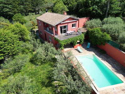 /international/fr/sommieres-languedoc-roussillon-310102786537/