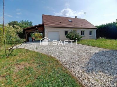 /international/fr/villeperdue-centre-val-de-loire-310099973253/?lang=zh-tw