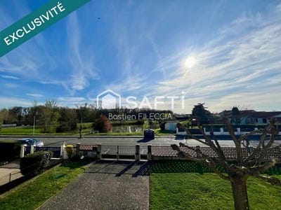 /international/fr/roquettes-midi-pyrenees-310106598366/