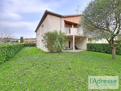 /international/fr/launaguet-midi-pyrenees-310106459515/