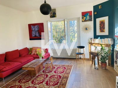 /international/fr/nimes-languedoc-roussillon-310101327334/?lang=es