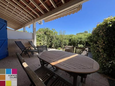 /international/fr/portiragnes-languedoc-roussillon-310108994339/