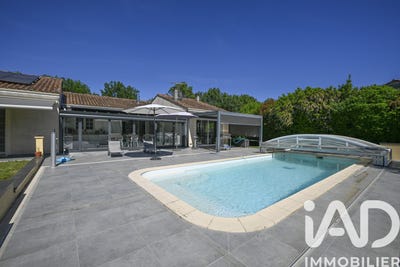 /international/fr/frejairolles-midi-pyrenees-310108599270/