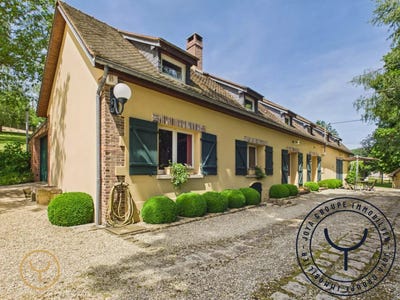 /international/fr/berulle-ardennes-310108763231/?lang=it