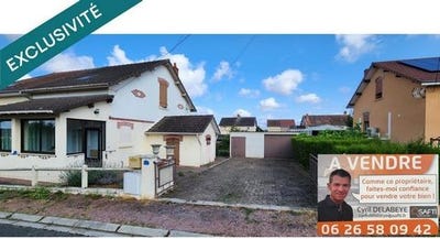 /international/fr/montceau-les-mines-burgundy-310100830874/