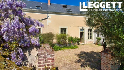 /international/fr/marcon-pays-de-la-loire-310097004054/