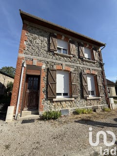 /international/fr/auve-auvergne-310108429390/