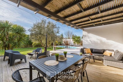 /international/fr/mornac-sur-seudre-charente-310098747605/?lang=en