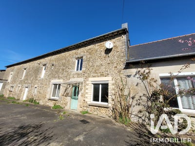 /international/fr/plouasne-brittany-310106512769/
