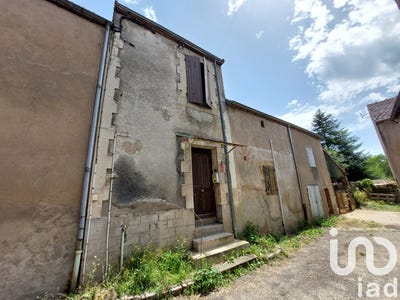 /international/fr/saint-berain-sur-dheune-burgundy-310100536508/?lang=zh-tw
