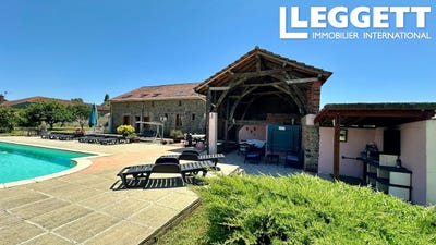 /international/fr/larreule-aquitaine-120092385571/