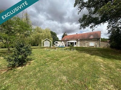 /international/fr/saint-chartier-centre-val-de-loire-310109128300/