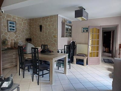 /international/fr/noyon-picardie-310100991615/?lang=zh-tw