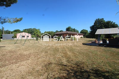 /international/fr/toulouse-midi-pyrenees-310101155401/