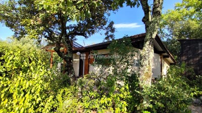 /international/fr/mejannes-le-clap-languedoc-roussillon-310100708049/?lang=pt