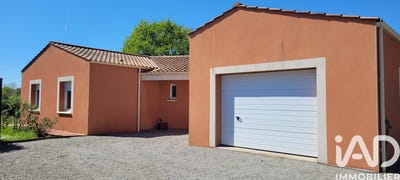 /international/fr/froidfond-pays-de-la-loire-310106401046/