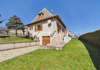 /international/fr/badailhac-auvergne-310107070966/