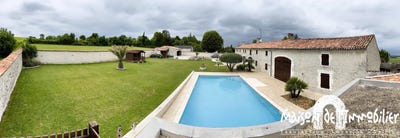 /international/fr/gente-charente-310101060167/