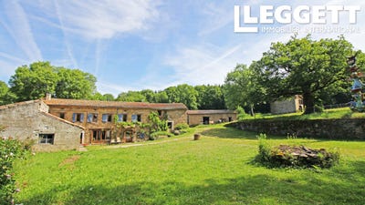 /international/fr/verdun-en-lauragais-languedoc-roussillon-310104129924/