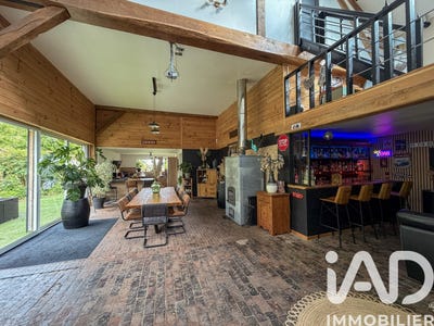 /international/fr/nogent-le-sec-upper-normandy-310108050329/