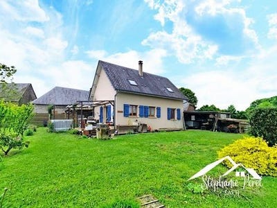 /international/fr/lapleau-limousin-310108216529/