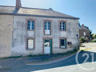 /international/fr/la-chapelle-de-brain-brittany-310098901765/?lang=zh-tw