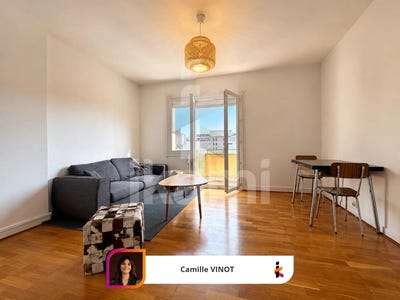 /international/fr/valence-rhone-310108971677/?lang=es