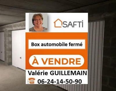 /international/fr/istres-provence-alpes-cote-d-azur-310100660982/?lang=zh-cn