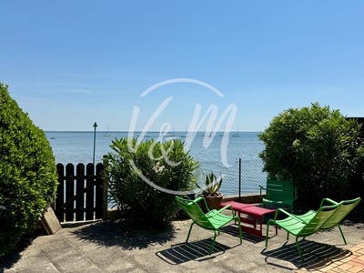 /international/fr/lanton-aquitaine-310108589979/