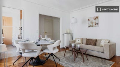 /international/fr/paris-ile-de-france-310108525658/
