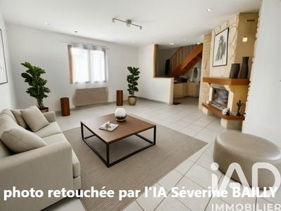 /international/fr/nemours-ile-de-france-310107009698/