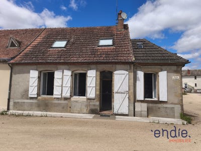 /international/fr/cosne-d-allier-auvergne-310101107283/