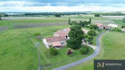 /international/fr/challignac-charente-310108265457/