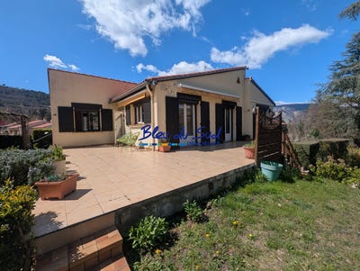 /international/fr/vernet-les-bains-languedoc-roussillon-310107760339/