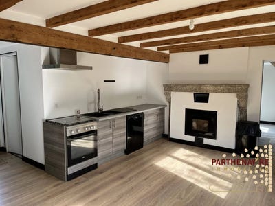 /international/fr/lageon-charente-310107530445/