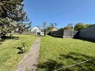 /international/fr/fontenay-en-parisis-ile-de-france-310108316609/