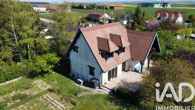 /international/fr/saint-lye-ardennes-310109018096/?lang=pt