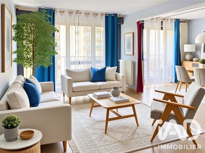 /international/fr/juvisy-sur-orge-ile-de-france-310108992253/