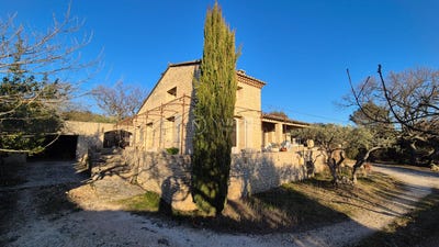 /international/fr/gordes-provence-alpes-cote-d-azur-310098060198/?lang=zh-tw
