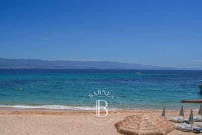 /international/fr/ajaccio-corsica-310108839100/