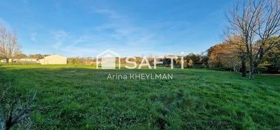 /international/fr/fougueyrolles-aquitaine-120096354248/