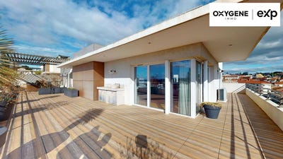 /international/fr/beziers-languedoc-roussillon-310107887921/