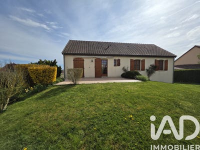 /international/fr/corvol-l-orgueilleux-burgundy-310106994622/