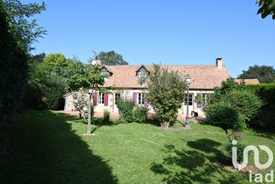 /international/fr/la-chapelle-saint-fray-pays-de-la-loire-310100934591/