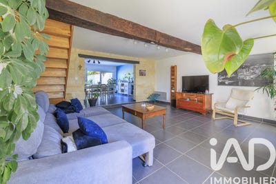 /international/fr/saint-denis-de-pile-aquitaine-310107215785/